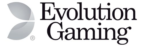 Evolution Gaming Bonuses | Races, Promotions & Casino Offers